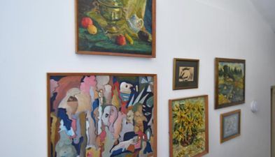 Guesthouse Radiani 14_3