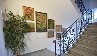 Guesthouse Radiani 14_4