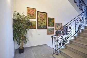 Guesthouse Radiani 14_8