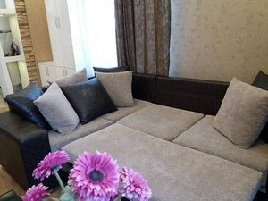 Apartment in old  Tbilisi II_9