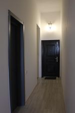 New Tiflis apartment 53_4