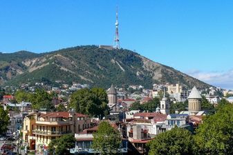 New Tiflis apartment 53_5