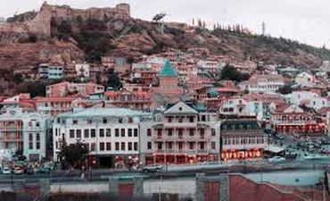 New Tiflis apartment 53_7