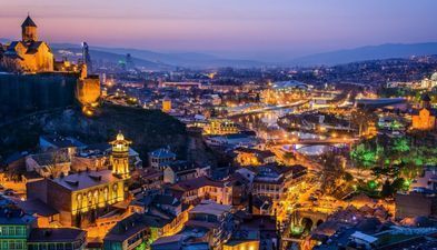 New Tiflis apartment 53_8