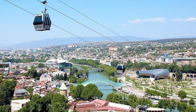 New Tiflis apartment 53_9