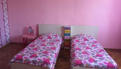 Green house in Borjomi_9