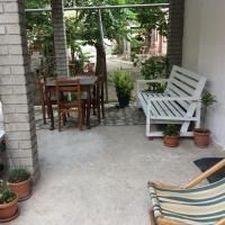 Agmashenebeli N229_4