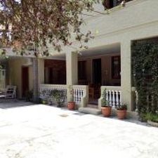 Agmashenebeli N229_5