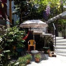 Agmashenebeli N229_6