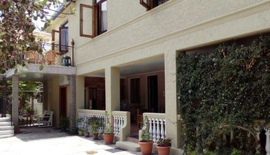 Agmashenebeli N229_7