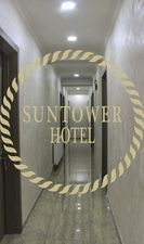 Suntower_1