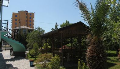 Villa Oasis_5