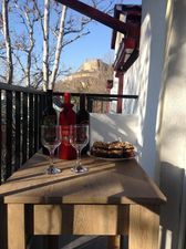 Guest house Continental_2