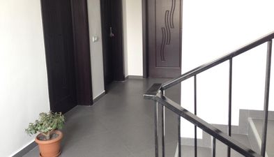 Guest house Continental_6