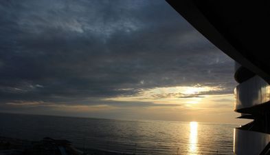 Orbi Residence Apartaments_4