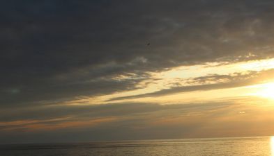 Orbi Residence Apartaments_5