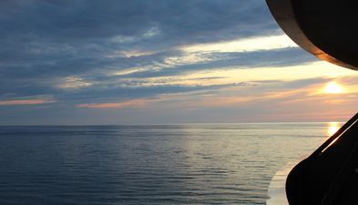 Orbi Residence Apartaments_6