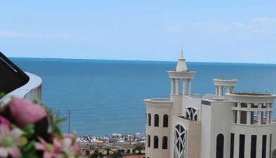 Orbi Residence Apartaments_7