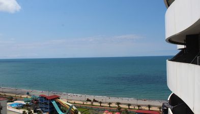 Orbi Residence Apartaments_8