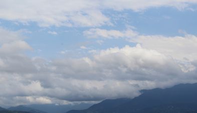 Orbi Residence Apartaments_9