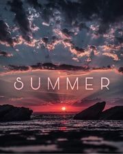 Friends hotel kobuleti_3