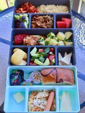 Friends hotel kobuleti_6