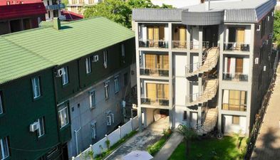 Friends hotel kobuleti_9