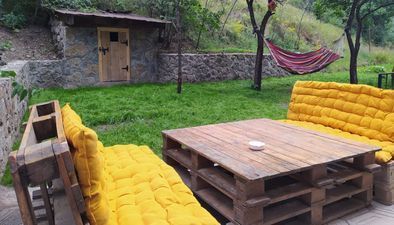 HOUSE IN ABASTUMANI_3