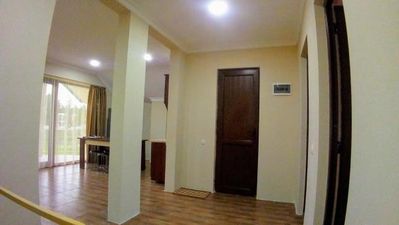 Apartment In Ureki_2