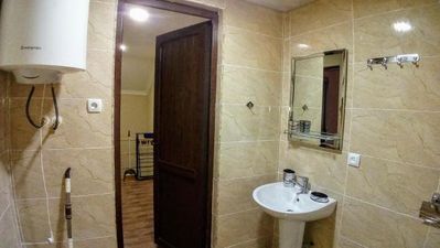 Apartment In Ureki_5