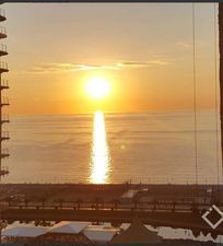 Orbi City Apartment 31-39_2