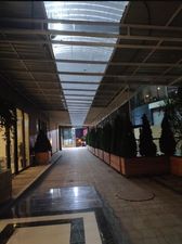 Orbi City Apartment 31-39_6