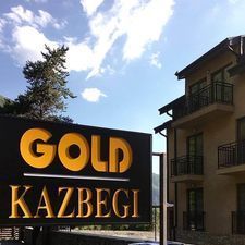 Gold kazbegi_1