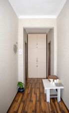 4 Rooms Boutique Hotel_2