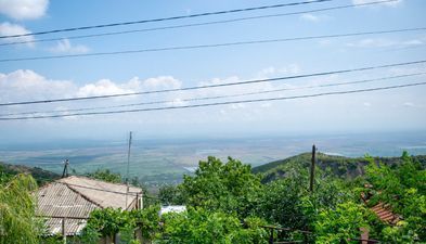 4 Rooms Boutique Hotel_4