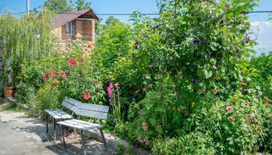 4 Rooms Boutique Hotel_6