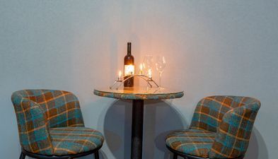 4 Rooms Boutique Hotel_8