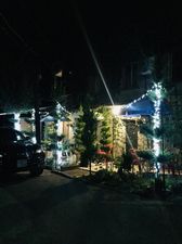 Guest house Ekvana_3