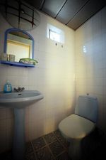 Guest house old Kutaisi_2