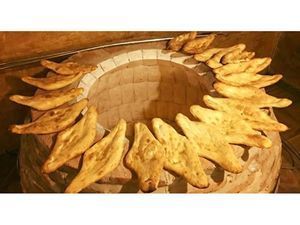 Guest house old Kutaisi_3