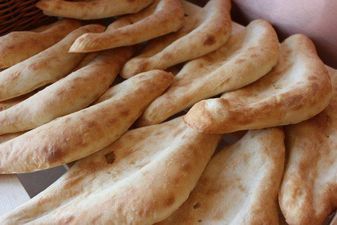 Guest house old Kutaisi_6