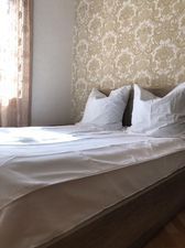 Apartment old kutaisi_9