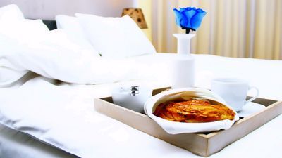 Hotel Shine Palace_6