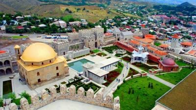 GINO Wellness Rabath_2