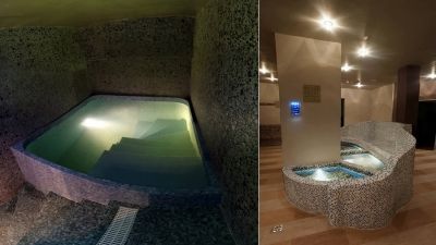 GINO Wellness Rabath_9