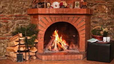 Hotel Shine on Rustaveli_3