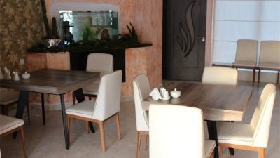 Travel Inn Bakuriani_4