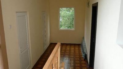 Mestiatour Guest House_3