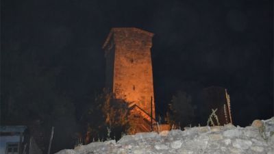 Dali Kaldanis Guest House_2