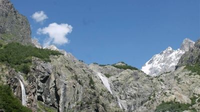 Dali Kaldanis Guest House_7